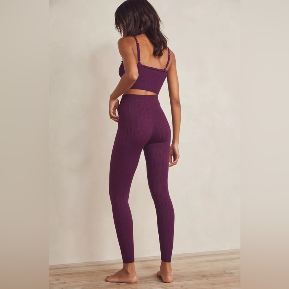 FREE PEOPLE new two pieces set 291SN - Picture 3 of 14
